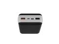 power-bank-green-cell-30000mah-szybkie-ladowanie (3).jpg