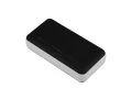 power-bank-green-cell-30000mah-szybkie-ladowanie (4).jpg