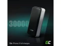 power-bank-green-cell-30000mah-szybkie-ladowanie (5).jpg