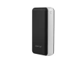 power-bank-green-cell-30000mah-szybkie-ladowanie.jpg