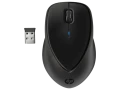 c03256948.png