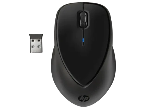 c03256948.png