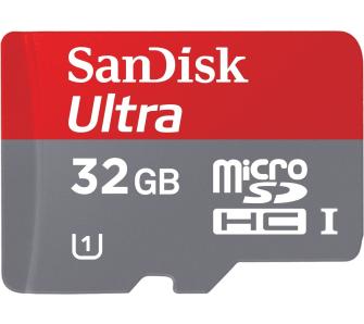 sandisk-ultra-32gb-microsdhc,20753751977_7.jpg