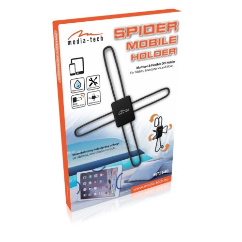 SPIDER-MOBILE-HOLDER-MT5540_[3191]_1200.jpg