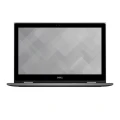 pol_pl_Laptop-Dell-I5579-5930GRYDX-i5-8250U-15-6-FHD-TouchScreen-8GB-1TB-BT-Win-10-13516_1.jpg