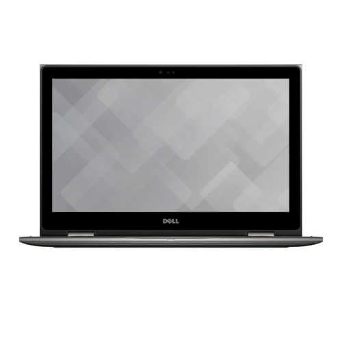pol_pl_Laptop-Dell-I5579-5930GRYDX-i5-8250U-15-6-FHD-TouchScreen-8GB-1TB-BT-Win-10-13516_1.jpg