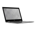 pol_pl_Laptop-Dell-I5579-5930GRYDX-i5-8250U-15-6-FHD-TouchScreen-8GB-1TB-BT-Win-10-13516_2.jpg