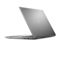 pol_pl_Laptop-Dell-I5579-5930GRYDX-i5-8250U-15-6-FHD-TouchScreen-8GB-1TB-BT-Win-10-13516_3.jpg