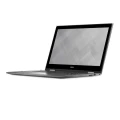 pol_pl_Laptop-Dell-I5579-5930GRYDX-i5-8250U-15-6-FHD-TouchScreen-8GB-1TB-BT-Win-10-13516_4.jpg