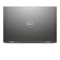 pol_pl_Laptop-Dell-I5579-5930GRYDX-i5-8250U-15-6-FHD-TouchScreen-8GB-1TB-BT-Win-10-13516_5.jpg