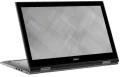 pol_pl_Laptop-Dell-I5579-5930GRYDX-i5-8250U-15-6-FHD-TouchScreen-8GB-1TB-BT-Win-10-13516_6-copy.jpg