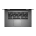 pol_pl_Laptop-Dell-I5579-5930GRYDX-i5-8250U-15-6-FHD-TouchScreen-8GB-1TB-BT-Win-10-13516_7.jpg