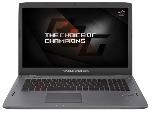 pol_pl_Laprop-Asus-Rog-GL702VSGC287T-UK-i7-7700HQ-17-3-16GB-1TB-SSD-256GB-GeForce-GTX-1070-8GB-Win-10-11865_1.jpg