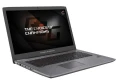 pol_pl_Laprop-Asus-Rog-GL702VSGC287T-UK-i7-7700HQ-17-3-16GB-1TB-SSD-256GB-GeForce-GTX-1070-8GB-Win-10-11865_2.jpg
