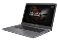 pol_pl_Laprop-Asus-Rog-GL702VSGC287T-UK-i7-7700HQ-17-3-16GB-1TB-SSD-256GB-GeForce-GTX-1070-8GB-Win-10-11865_4.jpg