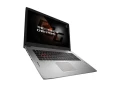 pol_pl_Laprop-Asus-Rog-GL702VSGC287T-UK-i7-7700HQ-17-3-16GB-1TB-SSD-256GB-GeForce-GTX-1070-8GB-Win-10-11865_7.jpg