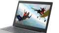 lenovo-laptop-ideapad-330-15-gallery-04.png