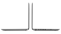 lenovo-laptop-ideapad-330-15-gallery-05.png