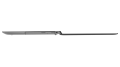 lenovo-laptop-ideapad-330-15-gallery-06.png