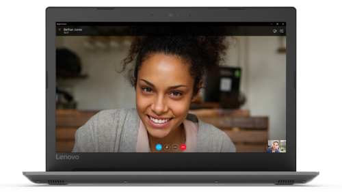 lenovo-laptop-ideapad-330-15-gallery-07.png