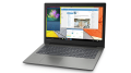 lenovo-laptop-ideapad-330-15-gallery-02.png