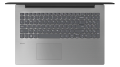 lenovo-laptop-ideapad-330-15-gallery-03.png
