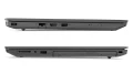 lenovo-laptop-v130-15-gallery-05.png
