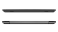lenovo-laptop-v130-15-gallery-06.png