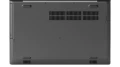 lenovo-laptop-v130-15-gallery-07.png
