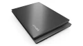 lenovo-laptop-v130-15-gallery-01.png