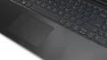 lenovo-laptop-v130-15-gallery-03.png