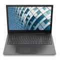 pol_pl_Laptop-Lenovo-V130-81HN00DWDX-UK-i3-7020U-15-6-FHD-4GB-500GB-Win-10-UK-12830_1.jpg