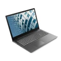 pol_pl_Laptop-Lenovo-V130-81HN00DWDX-UK-i3-7020U-15-6-FHD-4GB-500GB-Win-10-UK-12830_2.jpg