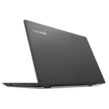 pol_pl_Laptop-Lenovo-V130-81HN00DWDX-UK-i3-7020U-15-6-FHD-4GB-500GB-Win-10-UK-12830_3.jpg