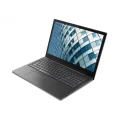 pol_pl_Laptop-Lenovo-V130-81HN00DWDX-UK-i3-7020U-15-6-FHD-4GB-500GB-Win-10-UK-12830_4.jpg
