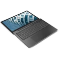 pol_pl_Laptop-Lenovo-V130-81HN00DWDX-UK-i3-7020U-15-6-FHD-4GB-500GB-Win-10-UK-12830_5.jpg