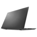 pol_pl_Laptop-Lenovo-V130-81HN00DWDX-UK-i3-7020U-15-6-FHD-4GB-500GB-Win-10-UK-12830_6.jpg