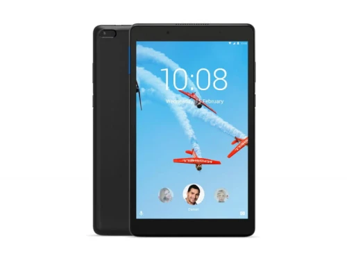 LENOVO-TAB-E8-TB-8304F1-MT8163B1GB16GBA7.0WiFi-8-ZA3W0009PL-TABLET.jpg
