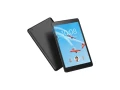 LENOVO-TAB-E8-TB-8304F1-MT8163B1GB16GBA7.0WiFi-8-ZA3W0009PL-TABLET-2.jpg