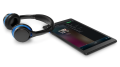 lenovo-tab-e8-gallery-01.png