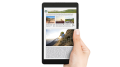 lenovo-tab-e8-gallery-02.png