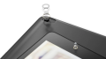 lenovo-tab-e8-gallery-03.png