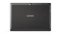 pol_pl_Tablet-Lenovo-TB-X103F-2GB-16GB-APQ8009-10-1-IPS-2GB-16GB-Wi-Fi-BT-Android-6-0-Black-13074_3.jpg