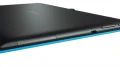 pol_pl_Tablet-Lenovo-TB-X103F-2GB-16GB-APQ8009-10-1-IPS-2GB-16GB-Wi-Fi-BT-Android-6-0-Black-13074_5.jpg