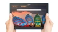 pol_pl_Tablet-Lenovo-TB-X103F-2GB-16GB-APQ8009-10-1-IPS-2GB-16GB-Wi-Fi-BT-Android-6-0-Black-13074_4.jpg