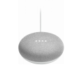 Chrome-chalk-1.png