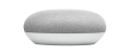 Chrome-chalk-3.png