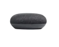 charcoal-5.png