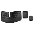 pol_pl_Zestaw-klawiatura-mysz-Microsoft-Sculpt-Ergonomic-UK-layout-13732_1.jpg