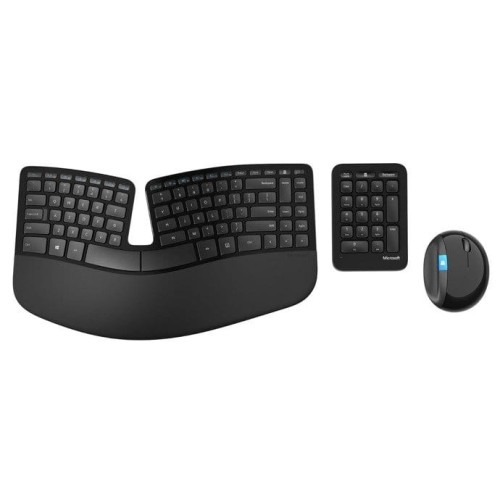 pol_pl_Zestaw-klawiatura-mysz-Microsoft-Sculpt-Ergonomic-UK-layout-13732_1.jpg